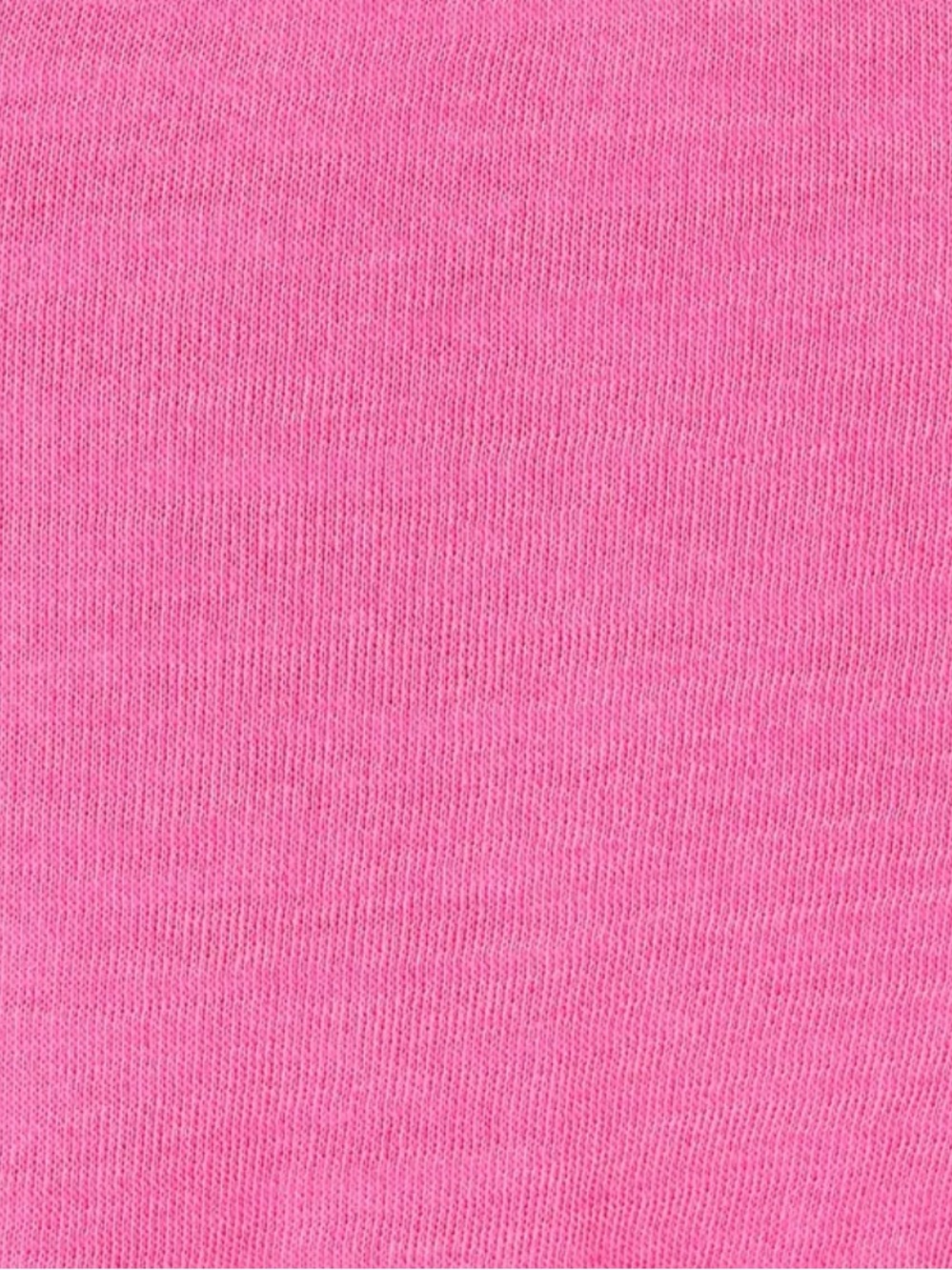 Lilly Pulitzer Leeson Cotton
Sweatshirt Roxie Pink Womens
Long Sleeve Top Size M - Picture 12 of 14
